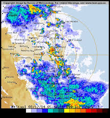 The radar is located on an isolated hill about 150m above mean sea level, just east of beenleigh. 128 Km Brisbane Mt Stapylton Radar Brisbane Summer Storm Toowoomba