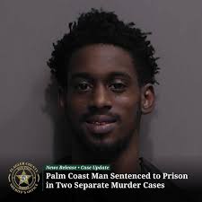 ⚖️ life sentence served in winston salem for 2023 murder in a swift and  decisive trial, william darius aikens jr. has been sentenced to life in  prison without the possibility of parole