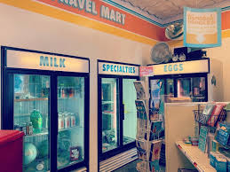 Movies i have seen on vhs/dvd in order since 1983. Echo Park Time Travel Mart Los Angeles 2021 All You Need To Know Before You Go With Photos Tripadvisor