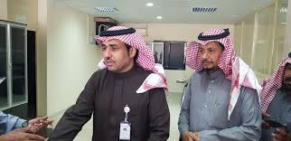 ناقش مدير دائرة تنمية التعاون في هيئة العمل التعاوني بوزارة العمل أ. Ù…Ø¯ÙŠØ± Ø¹Ø§Ù… ÙØ±Ø¹ ÙˆØ²Ø§Ø±Ø© Ø§Ù„Ø¹Ù…Ù„ ÙˆØ§Ù„ØªÙ†Ù…ÙŠØ© Ø§Ù„Ø§Ø¬ØªÙ…Ø§Ø¹ÙŠØ© Ø¨Ø­Ø§Ø¦Ù„ ÙŠØªÙÙ‚Ø¯ Ø¹Ø¯Ø¯ Ù…Ù† Ø§Ù„ÙØ±ÙˆØ¹ Ø¨Ø§Ù„Ù…Ø­Ø§ÙØ¸Ø§Øª Ø£Ø¶ÙˆØ§Ø¡ Ø§Ù„ÙˆØ·Ù†