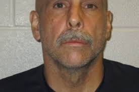 Result Page 40 for Ohio news & latest pictures from Newsweek.com