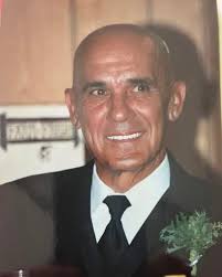 Obituary for William Victor Pazer