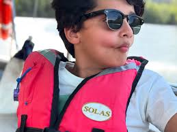 Happy New Year everyone!