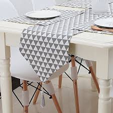 Pin De Supapon Kahan Em Kitchen Tool Com Imagens Passo A Passo