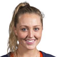 Maria Knutson's Instagram, Twitter & Facebook