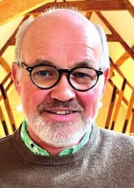 MEET THE RADSOC COMMITTEE