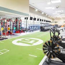 Fitness 19 - 339 Photos 191 Reviews - Gyms - 26100 Newport Rd Menifee Ca - Phone Number
