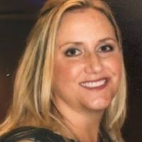 70+ "Lisa Caudill" profiles