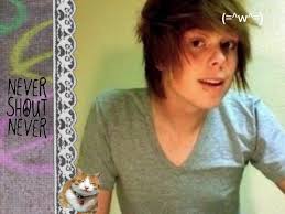 Chris De Vera As Usual You Can Check Out