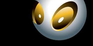 This free logos design of dignitas logo svg has been published by pnglogos.com. Team Dignitas In Race Against Time To Sign Helios Dot Esports