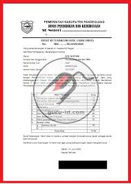 Peranan guru dalam membimbing akseptor didik sangatlah penting. Aplikasi Cetak Skhu Ijazah Sd Tahun 2021 Surat Keterangan Kelulusan Siswa Info Pendidikan Terbaru