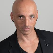 Lázaro Hernández has been upped to SVP, A&R, U.S. Latin and Latin America,… 