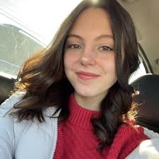 Isabel Gracia and Tegan Patterson's Wedding Website