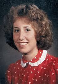 1985 MAUHS Seniors: Tracy Rodgers, Mary Roy, Sandra Sandy Salem, Bridget  Sauer, David Sausville, Glenn Sausville, Karen Scheet, Tammy Senecal  Briggs, Tim Shays