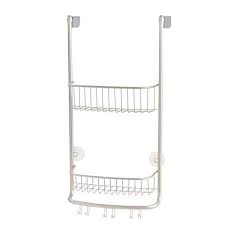 We did not find results for: 11 Best Shower Caddies Get Efficient Organized In 2021