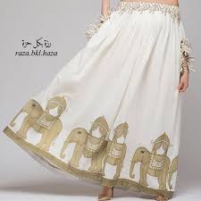950 Qr Cotton مقاسات عدد القطع محدودة وين وبكم قطر وين قطر رمضان وين قطر جلابيات رمضان ستايل فناتك رمضان صيف 2018 جلابيات در