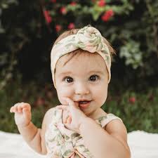 Alex Chaney (@willowtree_photo) • Instagram photos and videos