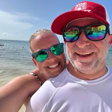 Congrats obesity, you won! #comedy #funny #southwest #flying