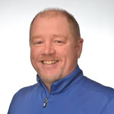 Ambassador Program — The Do More Agriculture Foundation