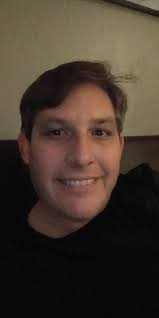 Michael Inscoe's Instagram, Twitter & Facebook