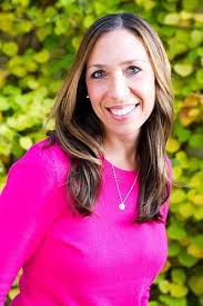 Changes of the Heart: Martha Beck Life Coaches Share Strategies for Facing  Life Challenges: Anna Paradox, Martha Beck, Valerie LaPenta Steiger, Karen  Allen, Alina Bas, Holly Berman, Dee Carrell, Amy Johnson, Mary