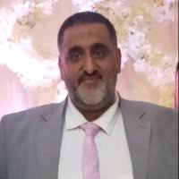 ASSA ABLOY Hospitality Finance Department