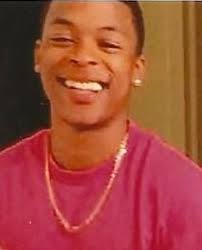 Obituary for DeAndre Jacks