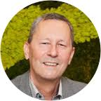 Flora Hernández-Pons de Merino