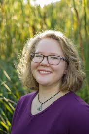 In Billings, graduation could be 'larger gathering,' maybe at Metra