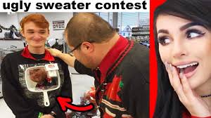 Top 5 best comebacks 70 more savage roasts & mean funny comebacks here are 70 more of the funniest and meanest comebacks to insults! People Who Got Roasted Youtube