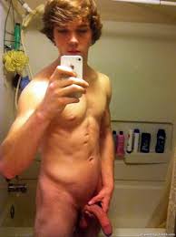 Fotos De Meninos Gostosos De Pau Duro Pelados Garotos Dotados Brasil Garoto Esperto Porno Gay Sexo Gay