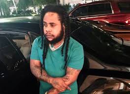 Now we recommend you to download first result vybz kartel house bike cars collections2016 to 2017 mp3. Squash Releases Visual For Skillfull Remix Featuring Vybz Kartel The Tropixs