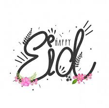 Check spelling or type a new query. Ù…Ù„Ø­Ù‚Ø§Øª ÙÙˆØªÙˆØ´ÙˆØ¨ Ø¹ÙŠØ¯