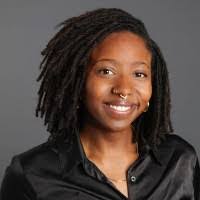 Jada Ross's Instagram, Twitter & Facebook