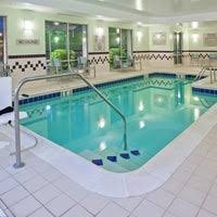 Springhill suites indianapolis carmel, carmel. Springhill Suites Indianapolis Carmel Hotel In Carmel