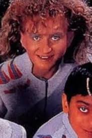 Bang Bang You're Dead