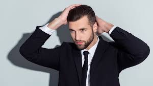 As a bonus, morning routines become comfortable with this style. How To Use Hair Pomade To Style Your Hair L Oreal Paris