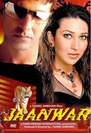 Sherni 2021 hindi 1080p hdrip 1.9gb esubs. Jaanwar 1999 Full Movie Watch Online Free Hindilinks4u To