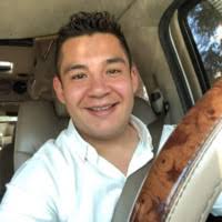 50+ perfiles de «Jesus Chaidez»