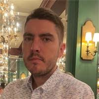 Dylan Hertel Email & Phone Number