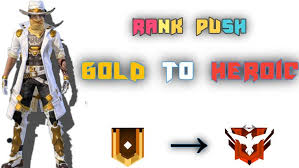 First, download the free fire thumbnail pack from the download button given below. Free Fire Thumbnail For Youtube Free Fire Youtube Thumbnail Photo Logo Design Cute Dog Wallpaper Thumbnail Design