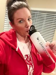 Randy Pifer's Instagram, Twitter & Facebook