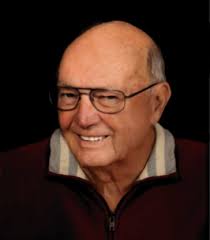 Thomas Gray Obituary