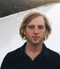 Chris McIntyre Discography: Vinyl, CDs, & More