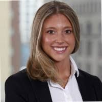 500+ profils pour “Cappy”