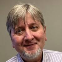 80+ "Stephen Albers" profiles