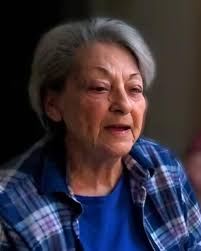 Donna Lee Fox Obituary (2024)