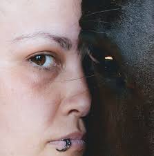 I am beyond excited to announce that the Mr.Kitty remix of LAX has been  featured in S02E03 of the Netflix original series "Baby". This is a career  first for us. Binge it.