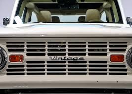 Image result for Wimbledon White 1981 Bronco