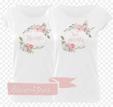 These guys are the best around! T Shirt Junggesellenabschied Armel Braut Hochzeit T Shirt Png Herunterladen 1521 1427 Kostenlos Transparent Kleidung Png Herunterladen